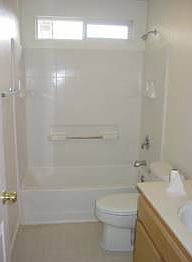 5th image of 5414 Buckwood Way