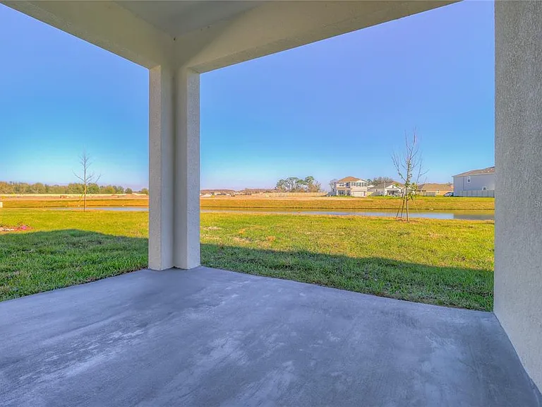 8934 Forge Breeze Loop — Photo 31