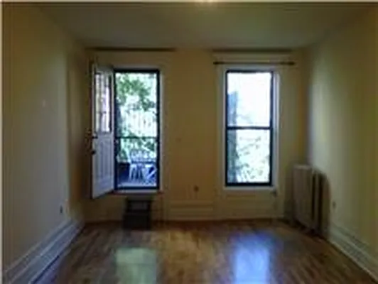 Rented by The Find NY | media 18