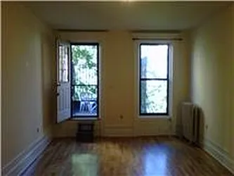 Rented by The Find NY