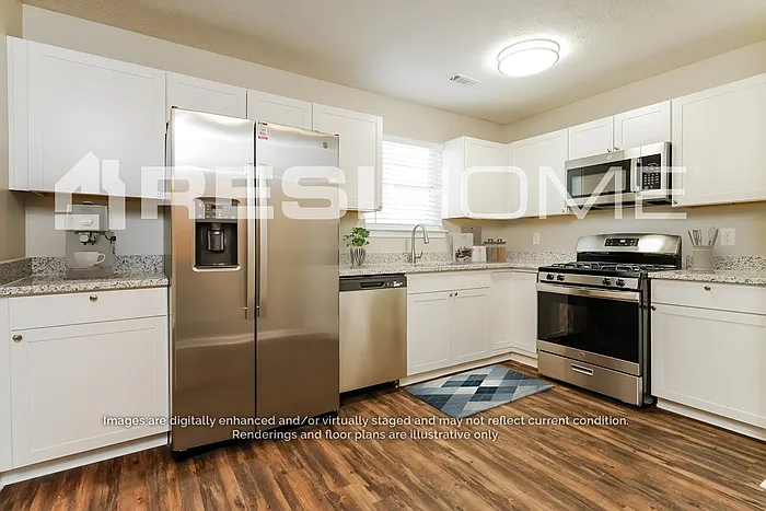 9106 Jenni Cir — Photo 6