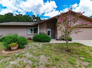 1505 Caird Way, Palm Harbor, FL 34683