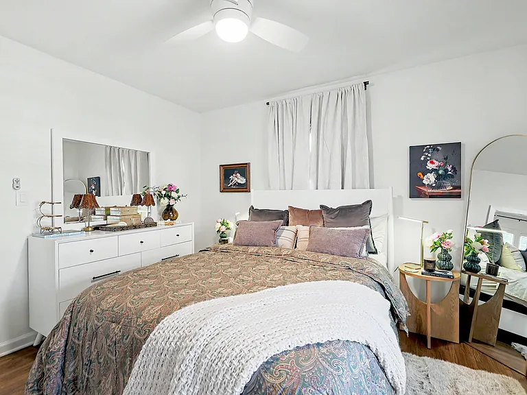226 S Pinecrest St — Photo 44