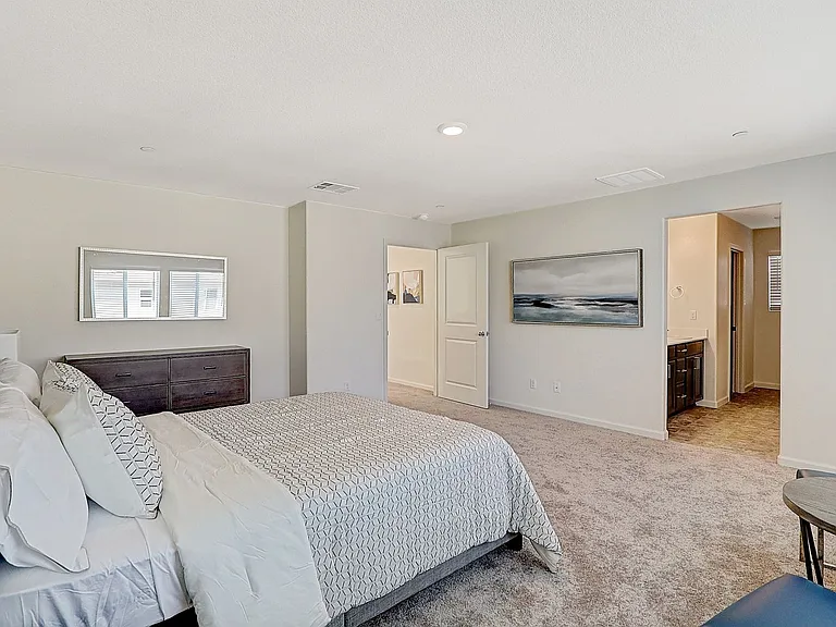 3834 Berrybridge St — Photo 24