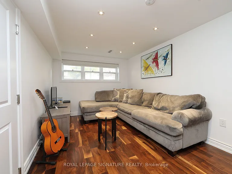 3 Keywell Ct — Photo 25