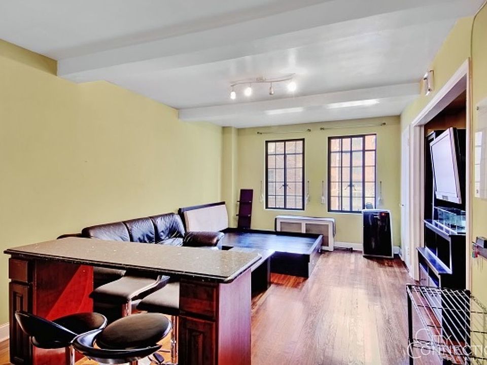 1st image of 312 E 42nd St #414