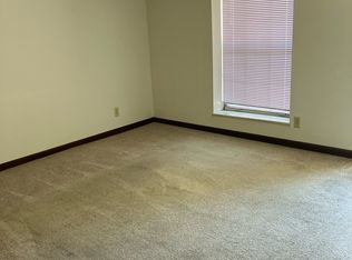 106 Inn Ln #1, Oak Ridge, TN 37830