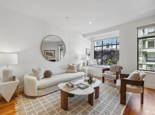 1821 15th St APT 1, San Francisco, CA 94103