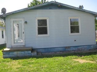 516 Jackson St, Colonial Beach, VA 22443