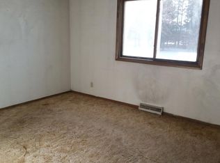 73595 Fleming Rd, Bruno, MN 55712