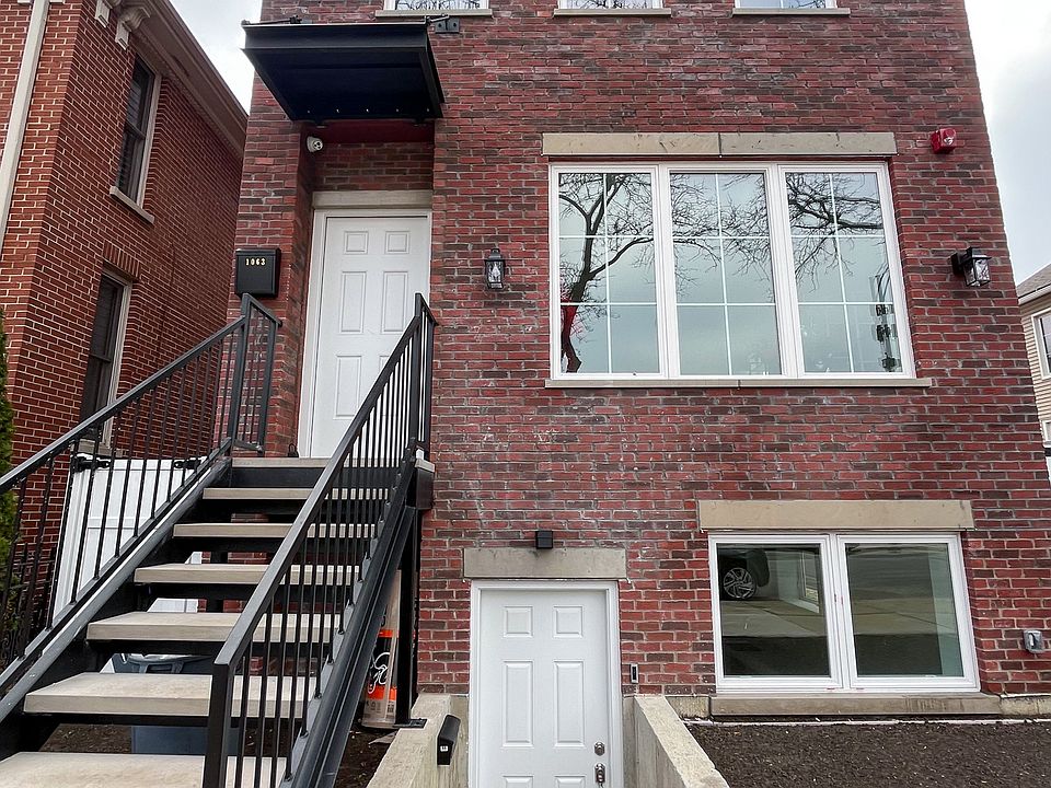 1st image of 1063 W Vernon Park Pl Suite 1