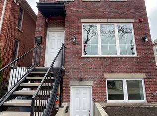 1063 W Vernon Park Pl SUITE 1, Chicago, IL 60607