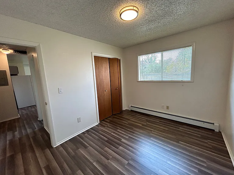 441 Independent Ave #3 — Photo 9