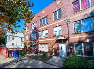 517 Milford St FLOOR 3, Brooklyn, NY 11208