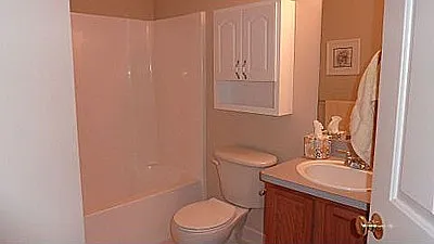 3317 Reeves Dr — Photo 1