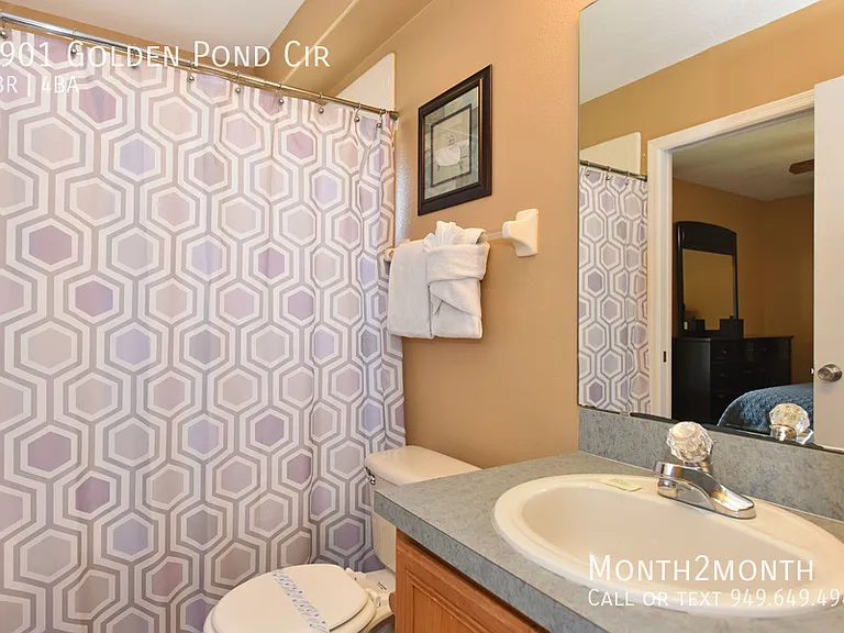7901 Golden Pond Cir — Photo 13