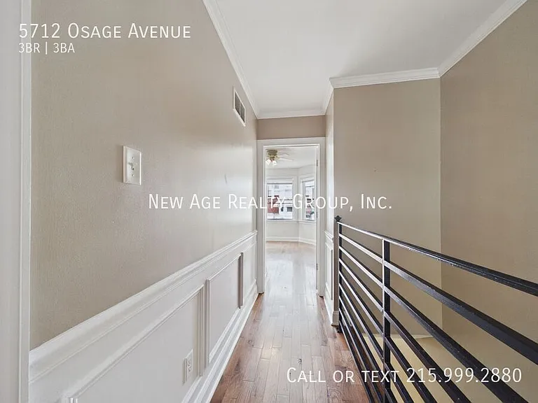 5712 Osage Ave — Photo 7