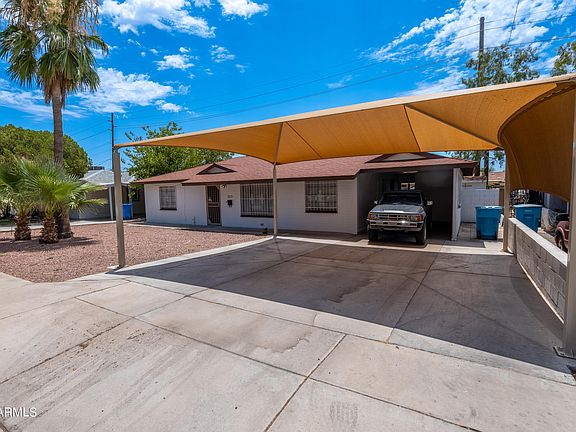 2nd image of 3225 W CAMPBELL Avenue