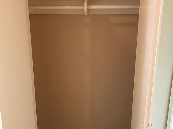 2nd image of 2545 A St APT 21