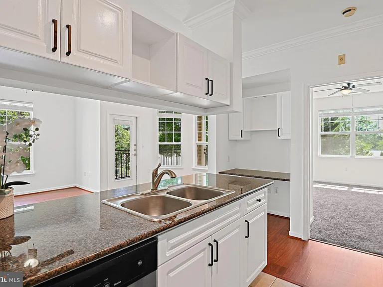 12921 Centre Park Cir #206 — Photo 21