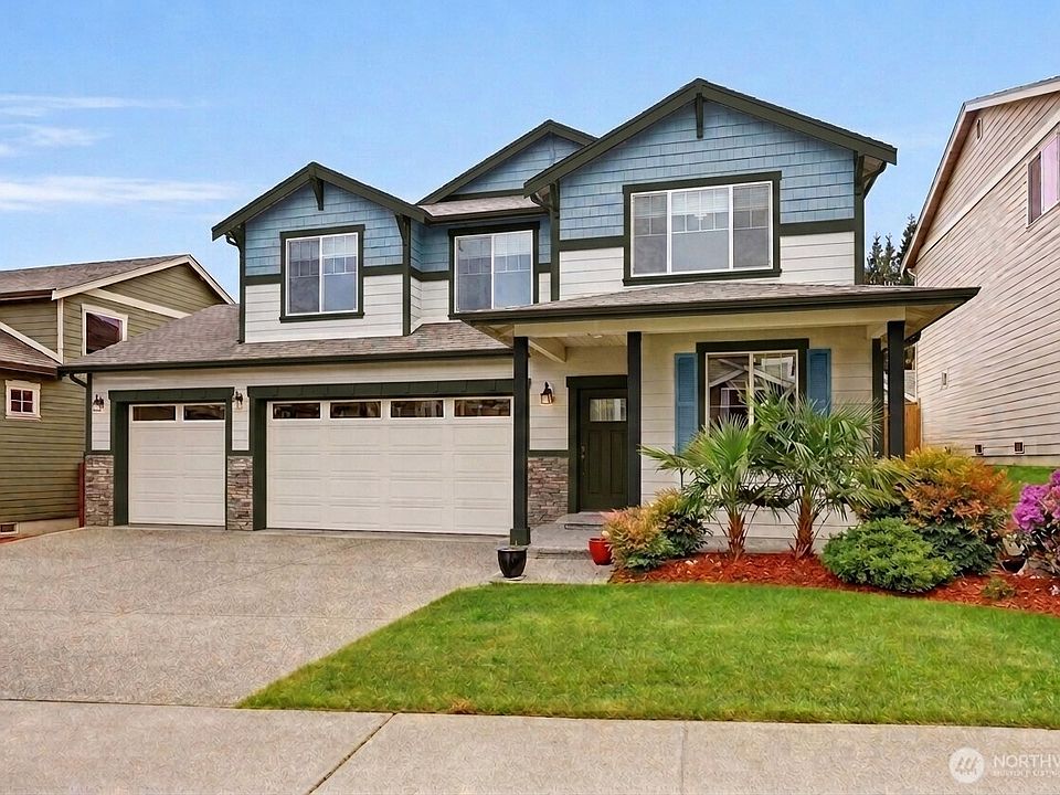 1st image of 5605 NE 198th Place