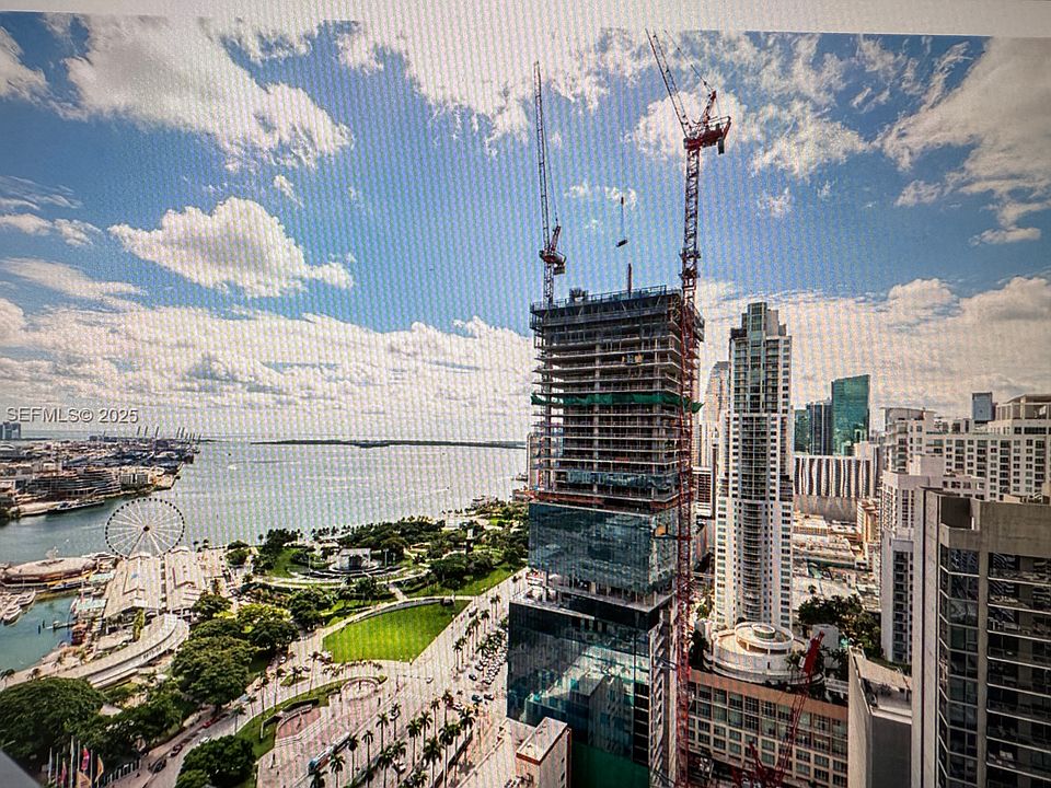 1st image of 398 NE 5th St #307