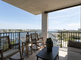 16787 Perdido Key Dr APT E605, Perdido Key, FL 32507