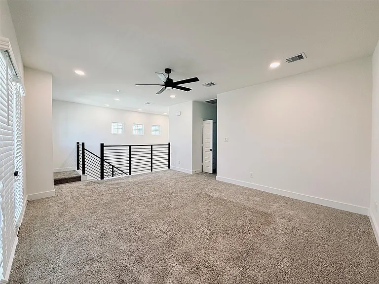 16575 Oasis Glade Dr — Photo 20