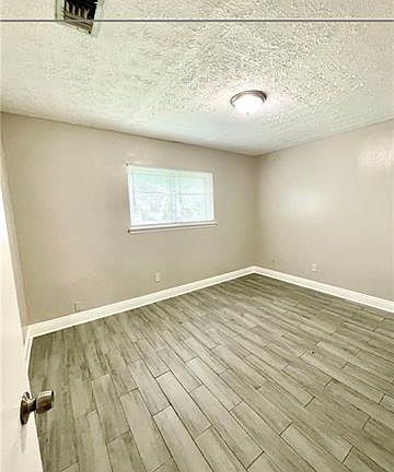 2nd image of 7074 Tullis Dr