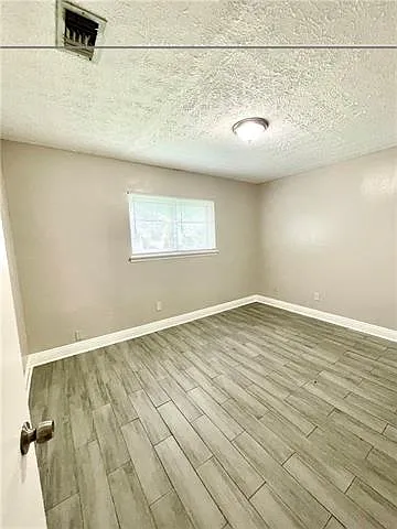 7074 Tullis Dr — Photo 2
