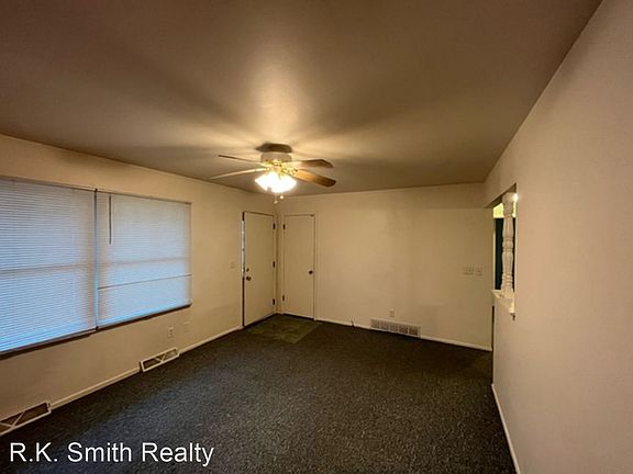 3rd image of 1718 Wesley Ave