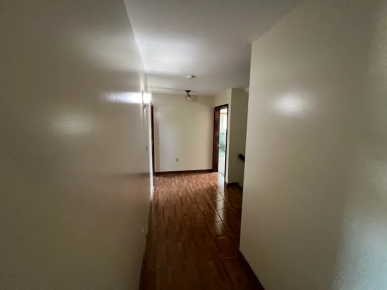 321 Quarry Rd — Photo 12