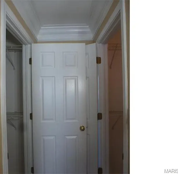 Thumbnail 16
