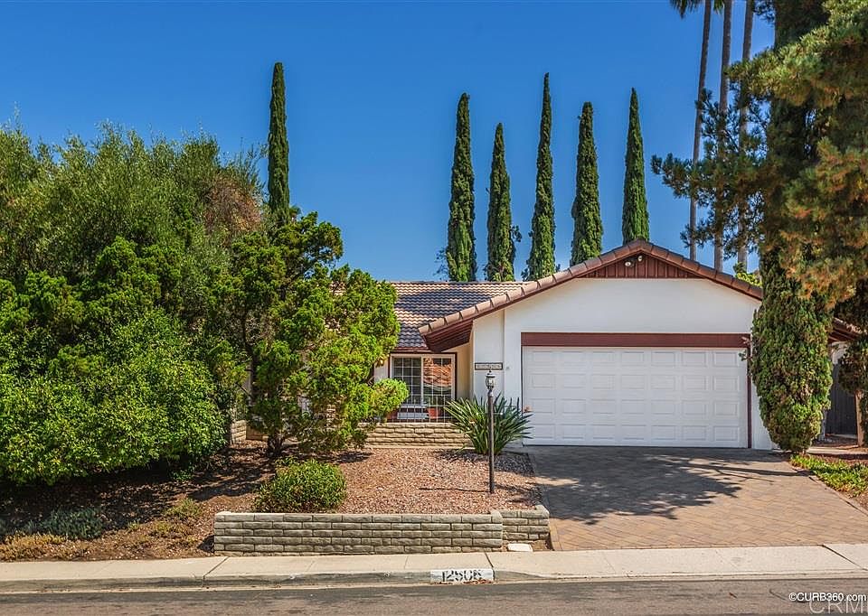 1st image of 12506 Pomerado Ct