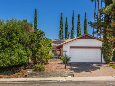 12506 Pomerado Ct, San Diego, CA, 92128