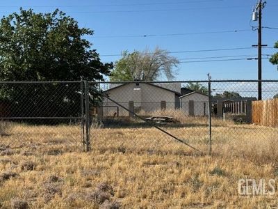 1020 W Boston Ave, Ridgecrest, CA, 93555