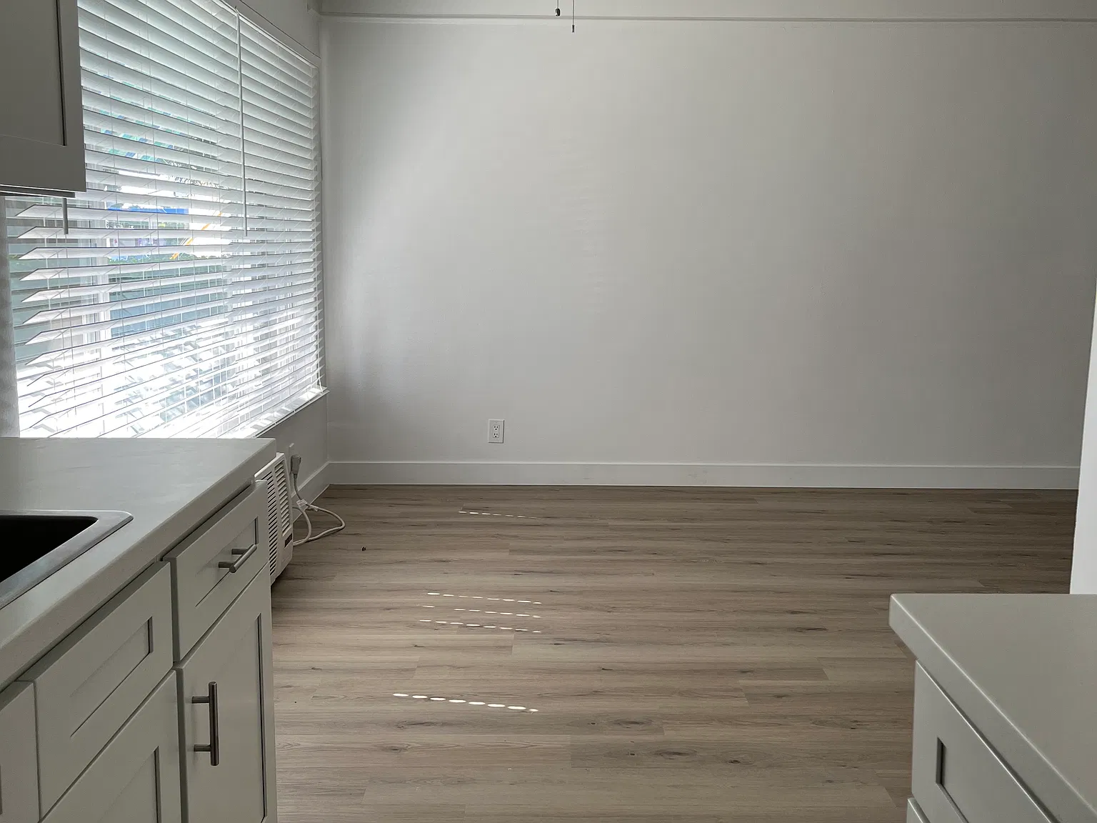 10341 Zelzah 2 BR 1BTH — Photo 3