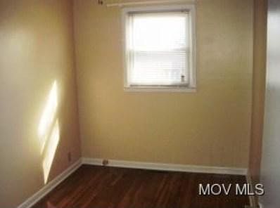 5th image of 109 Riverview Dr