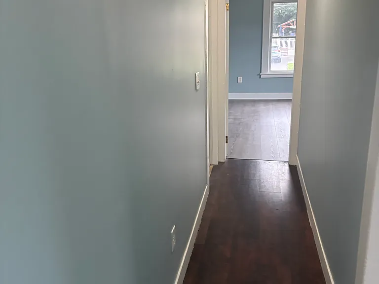 176-178 Charter Oak St — Photo 15