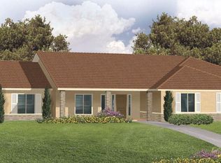 157 Warmwood Pl, Valley Springs, CA 95252