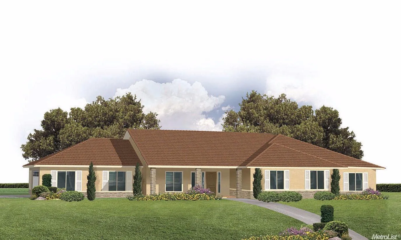 157 Warmwood Pl photo 1