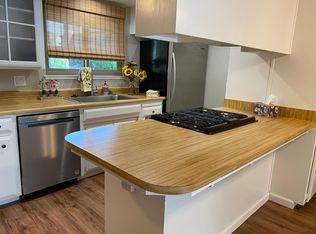 5913 Via Casitas, Carmichael, CA 95608
