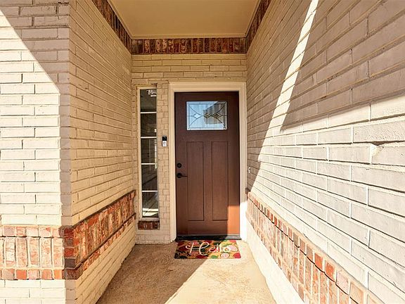 4th image of 13309 Northview Dr