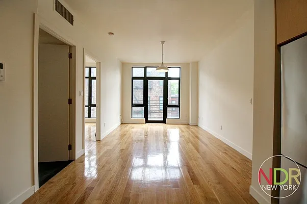 Rented by Next Door Realty NYC | media 12