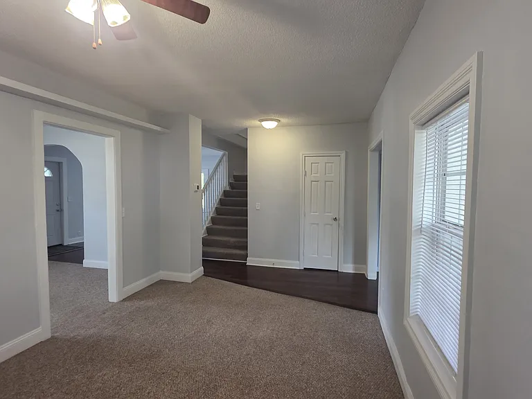 88 Beckwith Dr — Photo 10