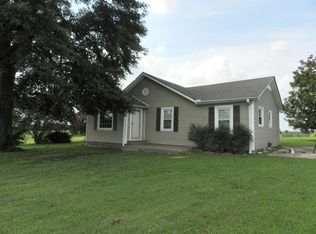 132 Midway Rd, DYER, TN 38330