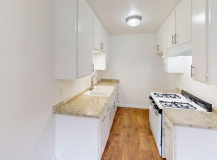 16611 Woodruff Bellflower, Bellflower, CA 90706