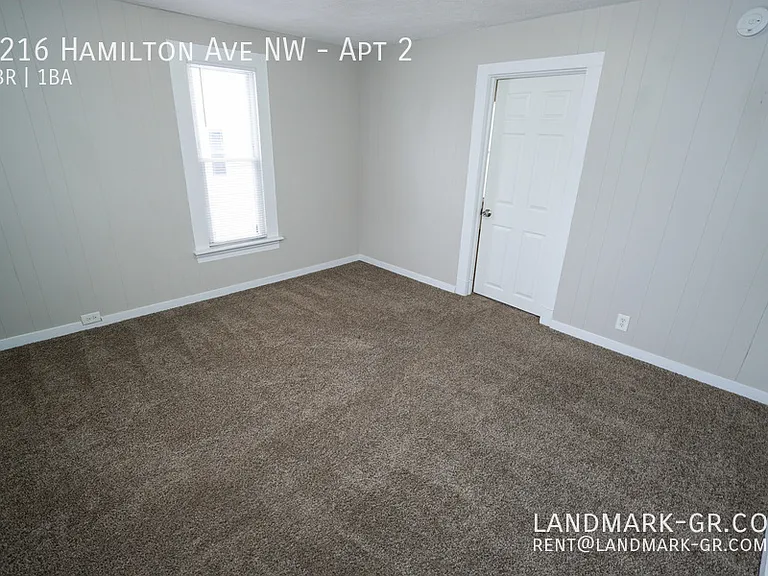 1216 Hamilton Ave NW #2 — Photo 24