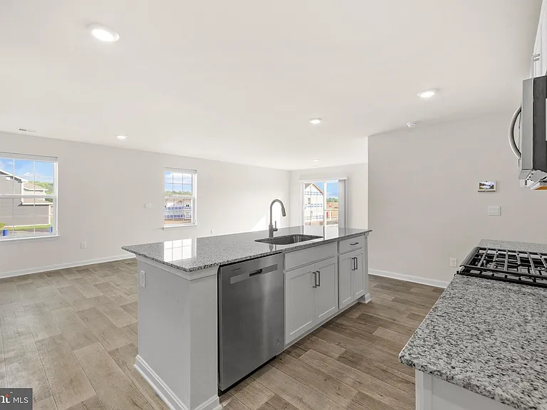 177 Schyrock Dr — Photo 15