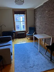 Rented by Kingdom Equities MGMT LLC